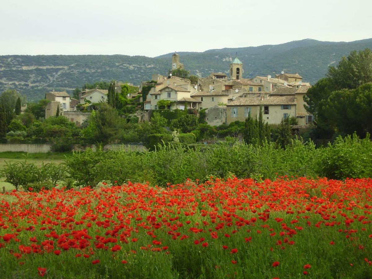 ホテル La Cordiere ルールマラン エクステリア 写真